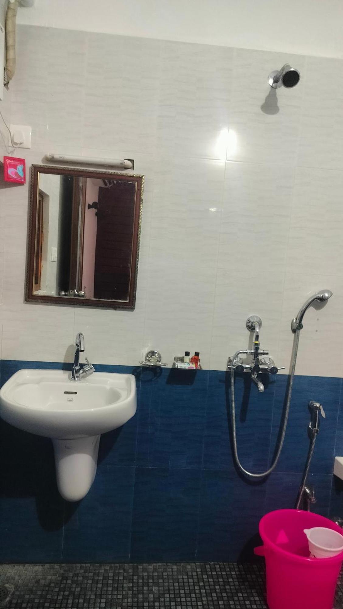 Banyan Tree Samudra Hotel Kovalam Ngoại thất bức ảnh